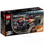 LEGO 42073 Technic BASH! (Discontinued by Manufacturer)