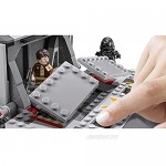 LEGO 75171 Battle On Scarif Building Toy