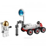 LEGO®City 3365 : Space Moon Buggy