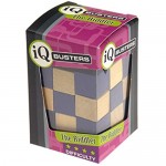 IQ Busters Bundle - The Riddler The Baffler The Tormentor & The Mystifier