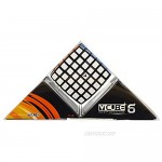 V-Cube 6b Black