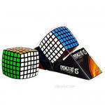 V-Cube 6b Black