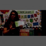 Carson Dellosa Seasonal STEM Challenges Learning Cards—Grades 2-5 Activity Cards and Divider Autumn Winter Spring Summer Hands-On STEM Activities (31 pc)