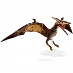 Jurassic World Toys Amber Collection Pteranodon