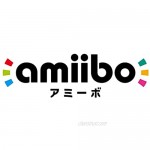 Zelda amiibo - Japan Import (Super Smash Bros Series)