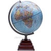 Waypoint Geographic Pacific Globe