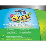 The Learning Journey Techno Gears Marble Mania - Crazy Trax Toy Multicolor 723920