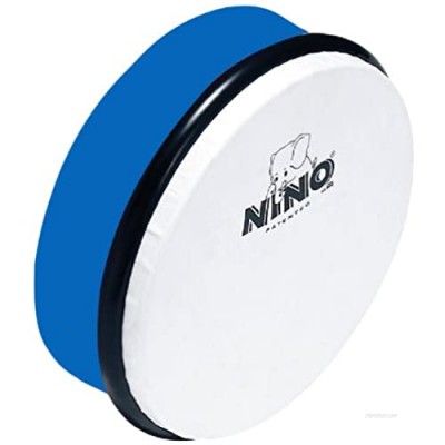 Meinl 6-inch ABS Hand Drum