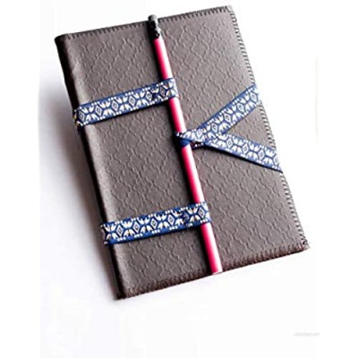 Create Cards Flexible Travel Journal (Large)