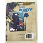 Finding Dory Diary with Marabou Pen Perfect Stocking Stuffer