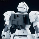 Bandai Hobby HGBD 1/144 GBN Guard Frame Gundam Build Divers Model Kit