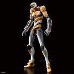 Neon Genesis Evangelion: Evangelion Unit-00 DX Positron Cannon Set Bandai Spirits RG 1/144