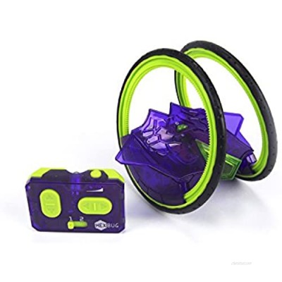 HEXBUG Ring Racer - Assorted Colors