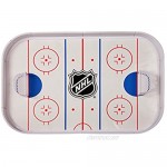 Kaskey Kids Hockey Guys: Rangers vs. Bruins Inspires Imagination with Open-Ended Play Includes 2 Full Teams and More For Ages 3 and Up
