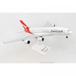 DARON Sky Marks Qantas A380 1/200 New Livery with Gear