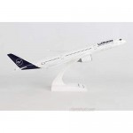 Daron Skymarks Lufthansa A350-900 New Livery 1/200
