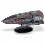 Star Trek Discovery Starships Collection No. 19 - Class C Shuttlecraft