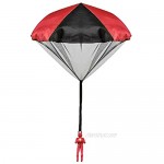 Aeromax Light Up Parachute