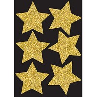 Ashley Sparkle Decorative Magnetic Star