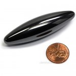 CMS MAGNETICS Magnet Gadget and Widgets (2.5 Oval Magnets)