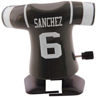 NFL New York Jets Mark Sanchez Wind-Up Jersey