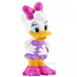 Fisher-Price Disney Mickey Mouse Clubhouse Bath Squirter Daisy