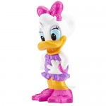 Fisher-Price Disney Mickey Mouse Clubhouse Bath Squirter Daisy