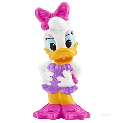 Fisher-Price Disney Mickey Mouse Clubhouse  Bath Squirter Daisy