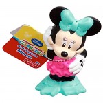 Fisher-Price Disney Mickey Mouse Clubhouse Bath Squirter Minnie