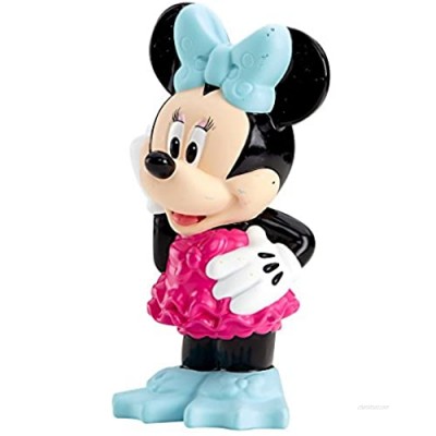 Fisher-Price Disney Mickey Mouse Clubhouse  Bath Squirter Minnie