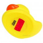 Safety 1st Rubber TempGuard Ducky
