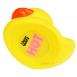 Safety 1st Rubber TempGuard Ducky