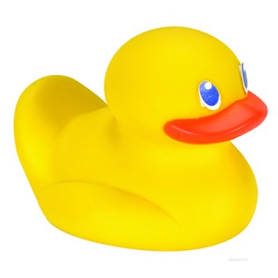 Safety 1st Rubber TempGuard  Ducky