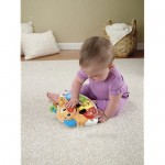 Fisher-Price Laugh & Learn Puppy's Piano