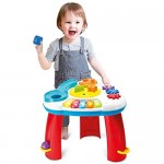 winfun Balls 'N Shapes Musical Table