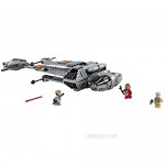 B-Wing LEGO Star Wars TM