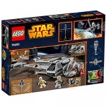 B-Wing LEGO Star Wars TM