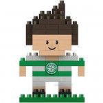 Celtic FC BRXLZ Mini Player