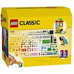 LEGO 10702 Creative Building Set