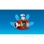 LEGO 10712 Classic Bricks and Gears (Discontinued by Manufacturer)