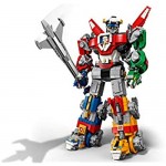 LEGO 21311 LEGO Ideas Voltron (Discontinued by Manufacturer)
