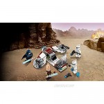 LEGO 75206 Star Wars Jedi and Clone Troopers Battle Pack (Discontinued by Manufacturer)