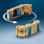 LEGO 75966 Harry Potter Hogwarts Room of Requirement Building Set