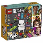 LEGO UK 41597 Go Brick Me Building Block