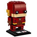 LEGO UK 41598 The Flash Building Block