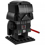 LEGO UK 41619 Darth Vader Building Set