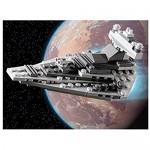 LEGO Star Wars 4492: Mini Star Destroyer