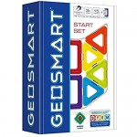 GeoSmart Toy 17 x 7 x 24 cm